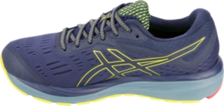 GEL-CUMULUS 20 G-TX, Image 4 of 7