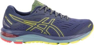 intersport asics cumulus 20