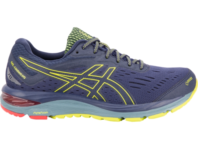 Asics gel cumulus 20 Vendita on sale