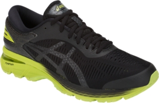 Asics gel kayano outlet 25 mens 0-60