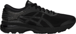 asics gel kayano 25 miglior prezzo