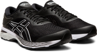 Asics gel-kayano 25 men's running clearance shoe