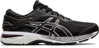 buy asics kayano 25