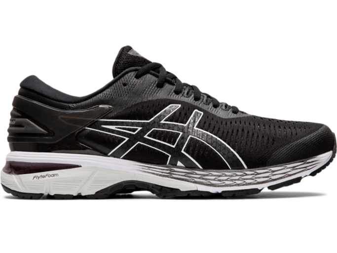 Kayano 25 2024 size 14