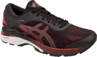 kayano mens 25