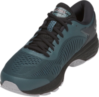 Kayano on sale 25 ironclad