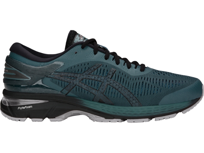 Asics gel-kayano on sale 25 1011a019 020