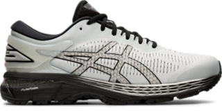 asics gel kayano 25 mens wide