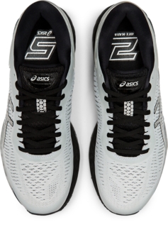 Asics gel kayano 25 mens outlet haircuts