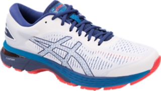 buy asics kayano 25