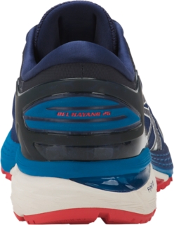 Kayano 25 2e clearance mens