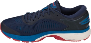 Kayano 25 outlet cena