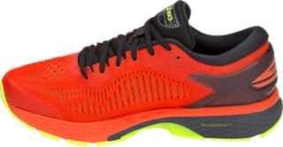 Kayano 25 2025 cherry tomato