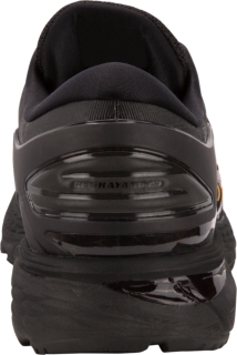 Asics kayano 25 nyc online