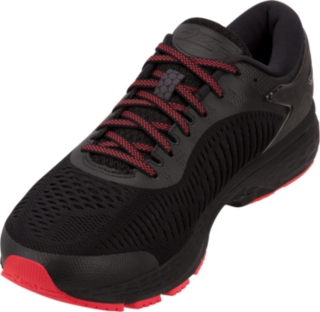 Asics kayano 25 hot sale lite show mens