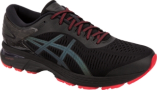 Asics gel kayano on sale 25 harga