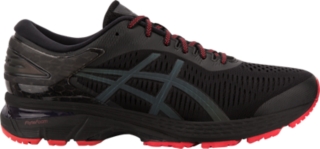 asics kayano 24 lite show women's