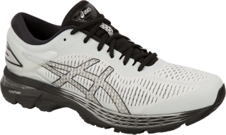 asics gel kayano 25 4e width