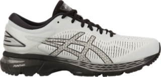 asics wide fit mens trainers