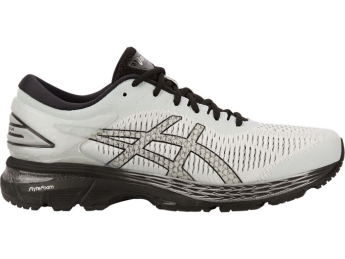 Asics 1011a023 on sale