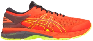 kayano 25 mens