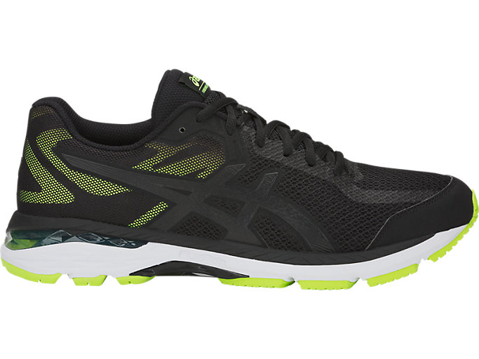 asics gel 2 asics gel 2