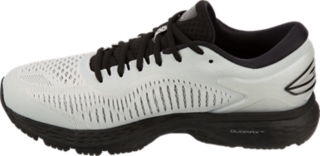 Gel kayano cheap 25 wide