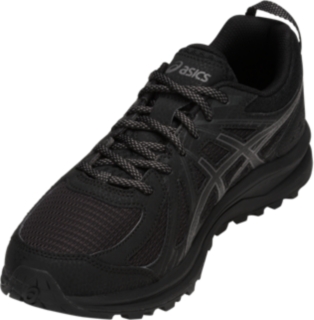 asics frequent xt mens trail running shoes review