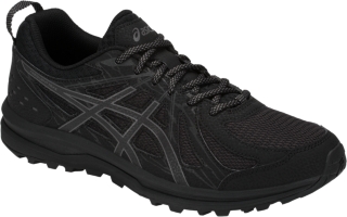 asics frequent trail womens