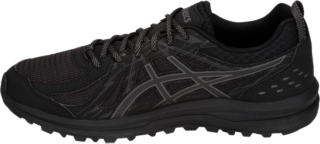 frequent xt asics