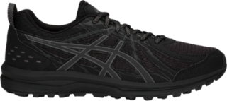 asics gel lyte iii grade school