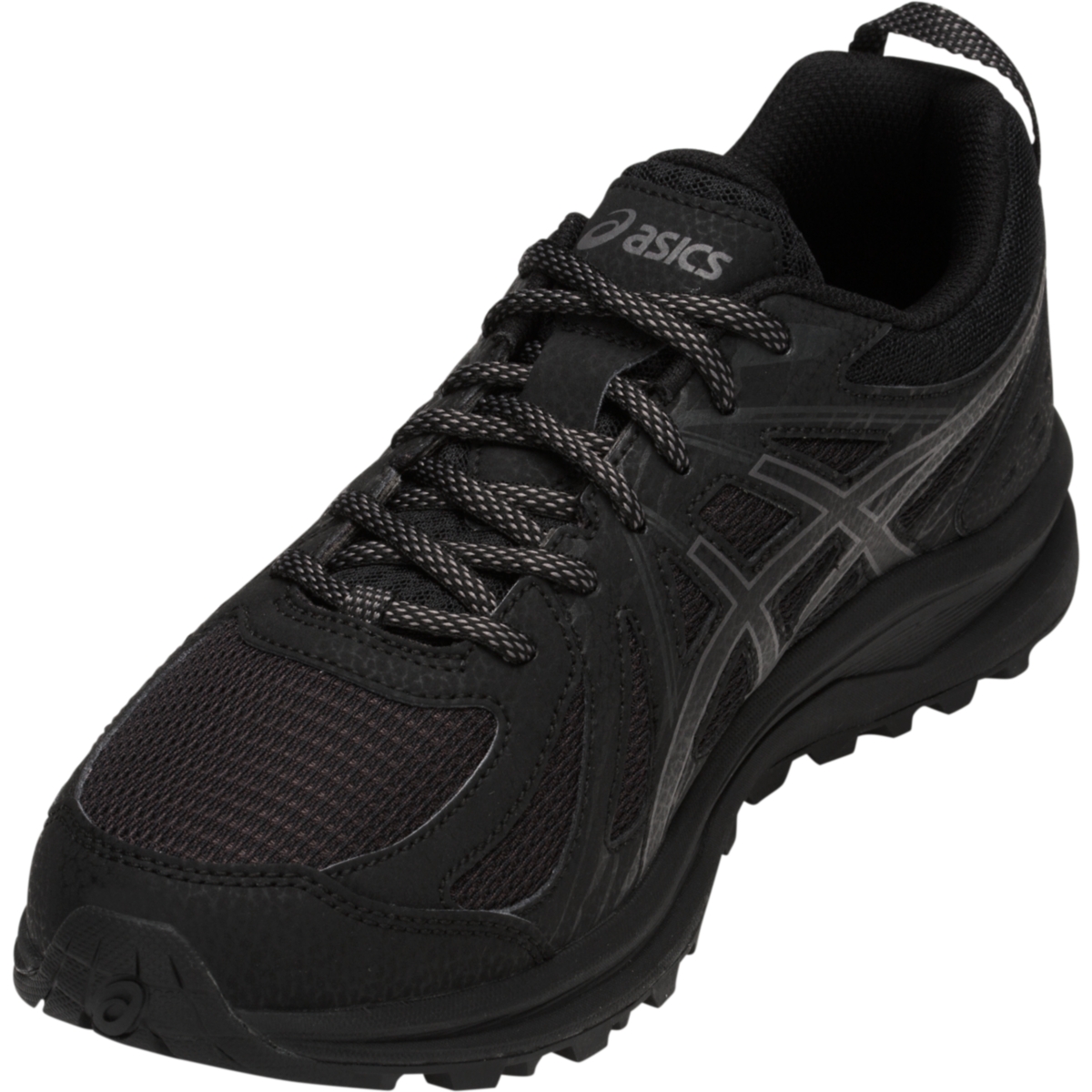 Кроссовки мужские купить в краснодаре. ASICS 1011a034. Кроссовки мужские асикс 1011а034. Кроссовки асикс мужские черные. Кроссовки ASICS frequent Trail 1011a034-021.