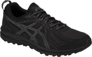 Asics trail hot sale shoes mens