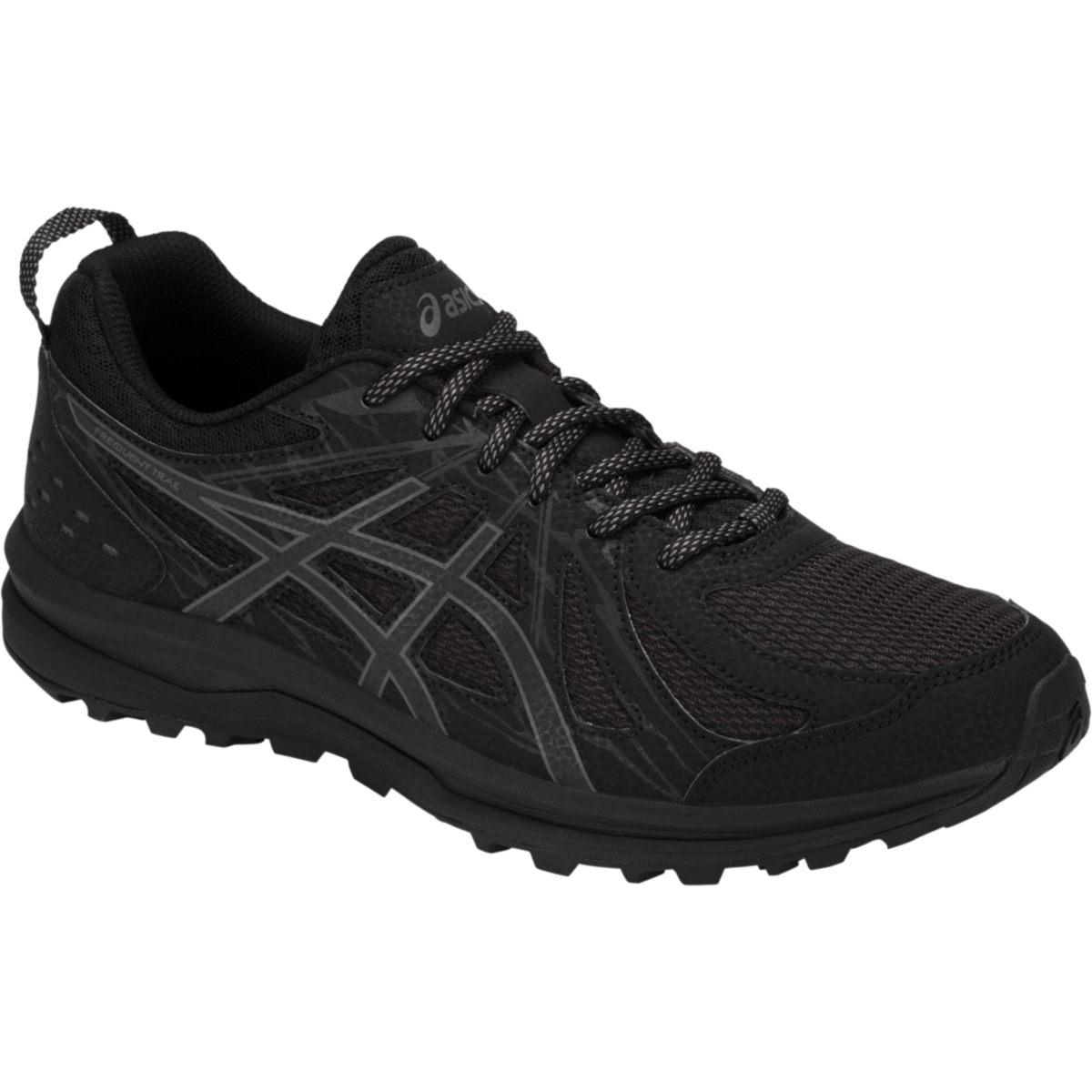 ASICS Men&#039;s FREQUENT Shoes 1011A034 | eBay
