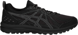 asics women's frequent trail running shoes