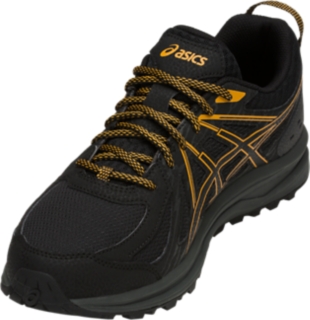 Chaussures de trail asics frequent trail best sale