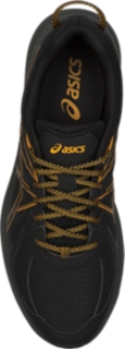 Asics frequent trail men's deals running shoes