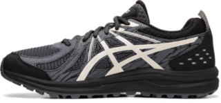 asics men's frequent trail running shoes 1011a034
