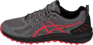 Asics best sale frequent trail