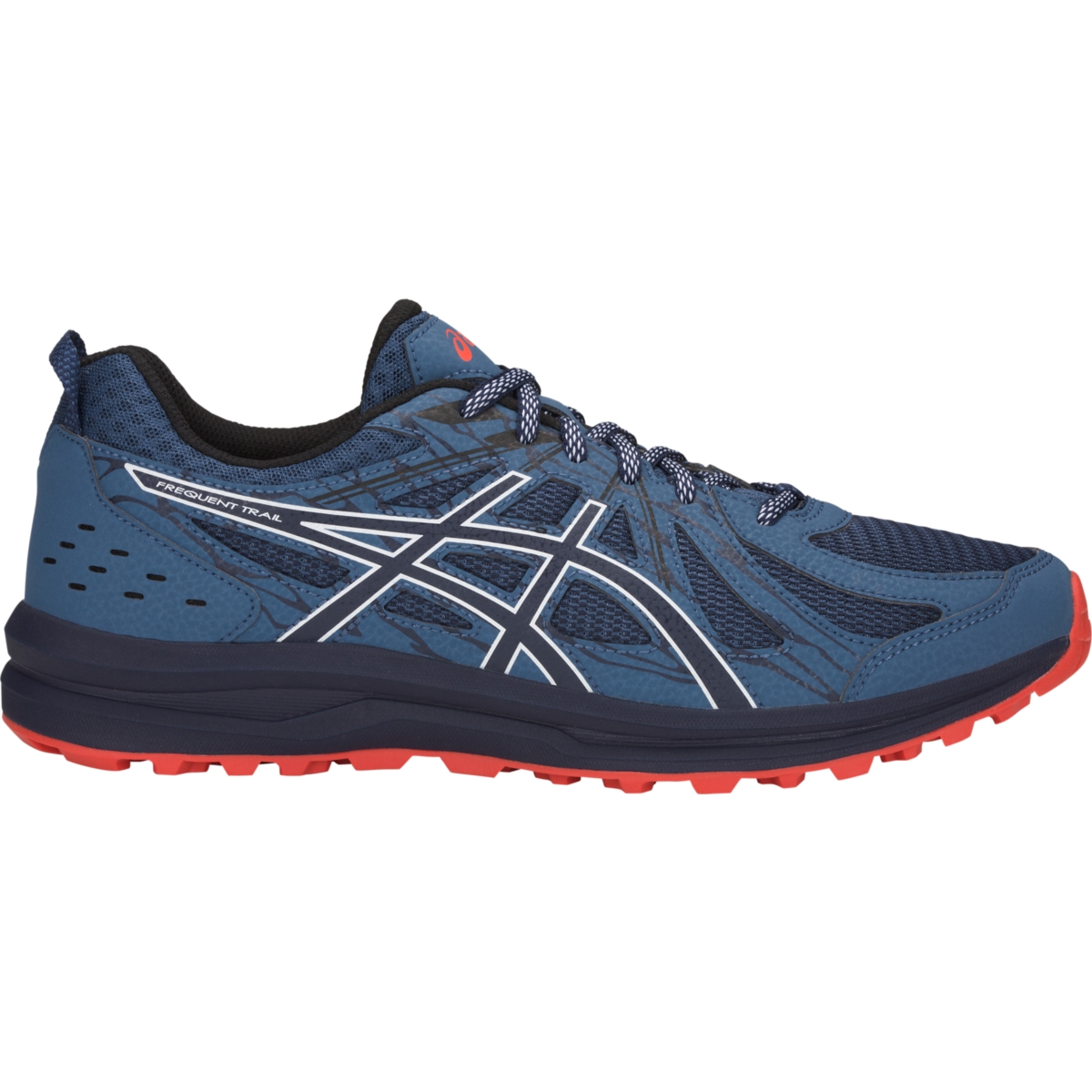 1011a034 asics