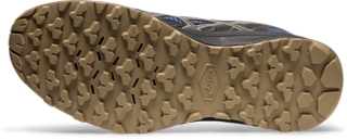 asics frequent trail