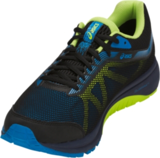 Asics gt 1000 sale 7 gtx mens