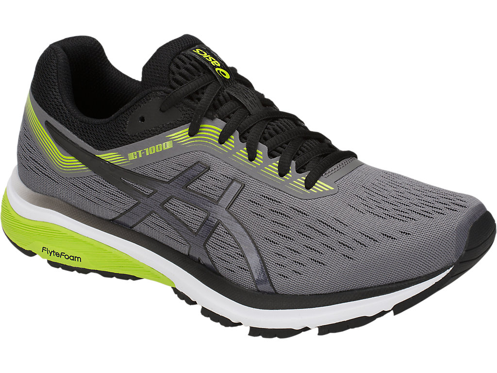 asics gt 1000 7 homme asics gt 1000 7 homme
