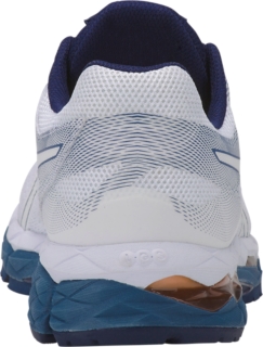 GEL-SUPERION 2, Image 5 of 7