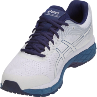 GEL-SUPERION 2, Image 3 of 7