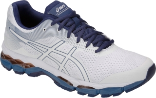 GEL-SUPERION 2, Image 2 of 7