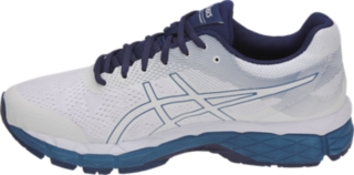 GEL-SUPERION 2, Image 4 of 7