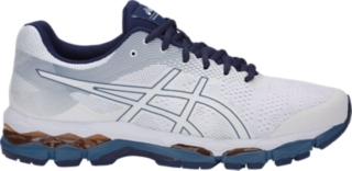 asics superion 2