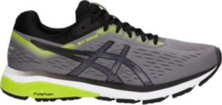 extra wide running shoes