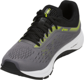 Asics gt 1000 on sale 7 mens review